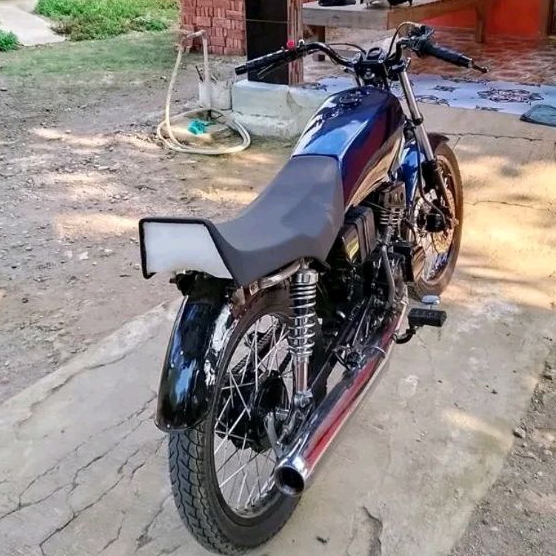 JOK RX KING CENTANG MBITECH CARERA PREMIUM-jok RX king mbitech carera premium