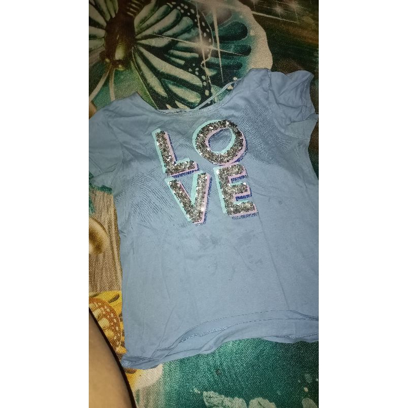 PRELOVED BAJU ANAK | BAJU KIDS | NEVADA