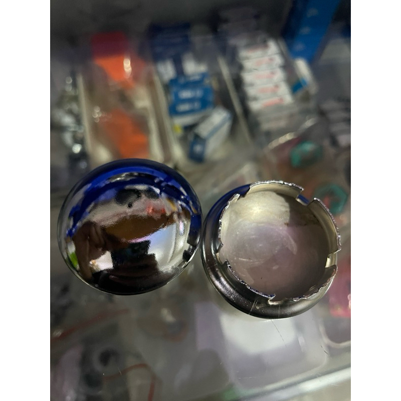 dop nekel vespa sprin exclusive px isi 2
