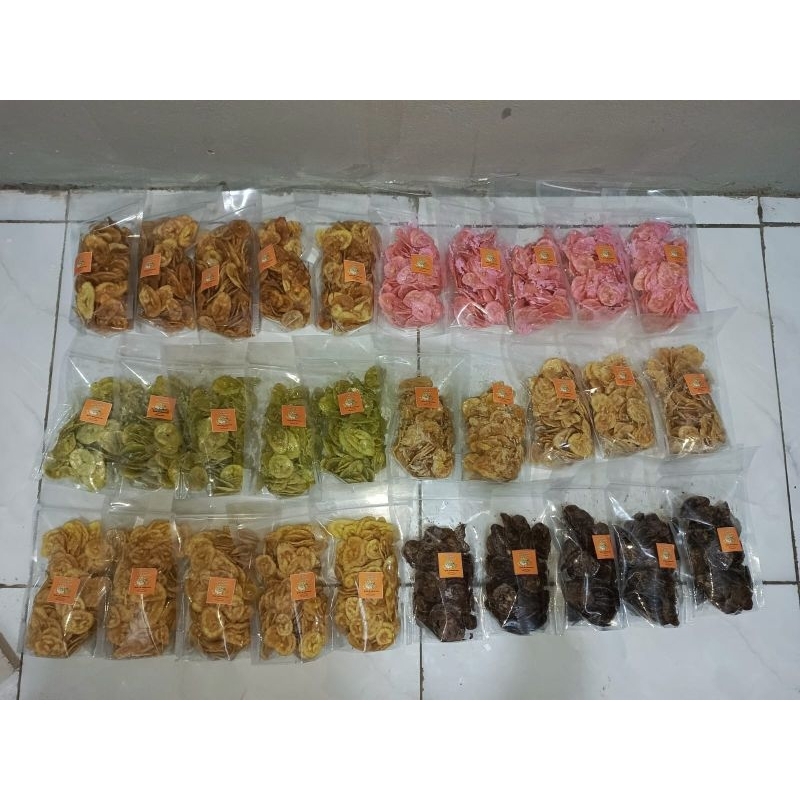

Keripikpisangh2y "icip-icip