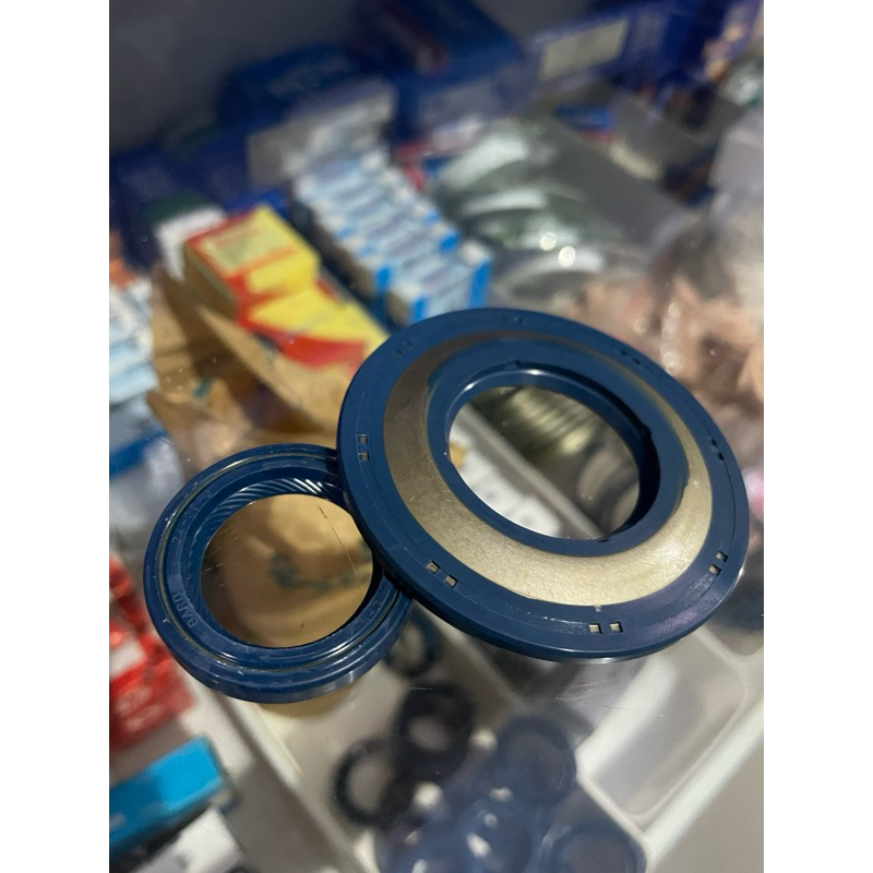 sil kruk as vespa px ps strada original