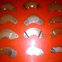 magnet neodymium bekas hardisk super lengket