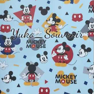 

Kertas Kado Mickey Sansan Wawa Tebal Kertas Kado Sanwa Mickey Mouse Kertas Kado Disney Ori