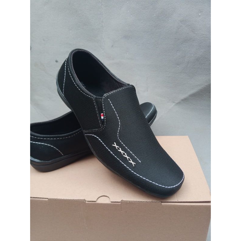 sepatu kerja pria sepatu kerja formal sepatu kerja kantor