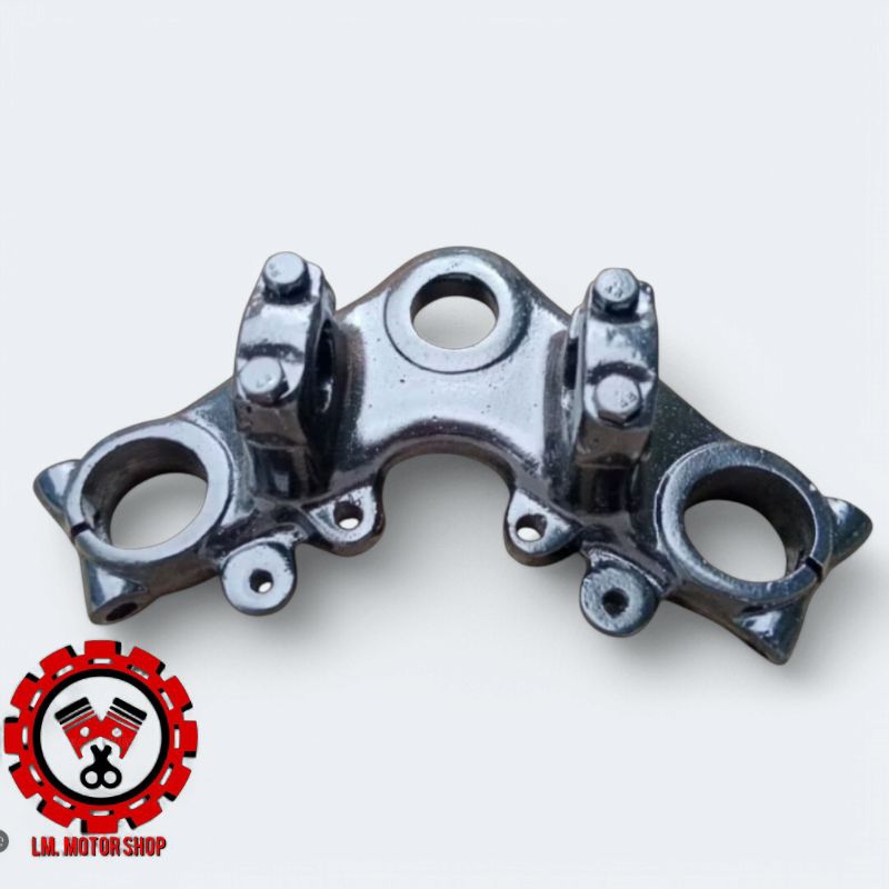 SEGITIGA ATAS T GL SEGITIGA STANG ATAS GL MAX GL PRO