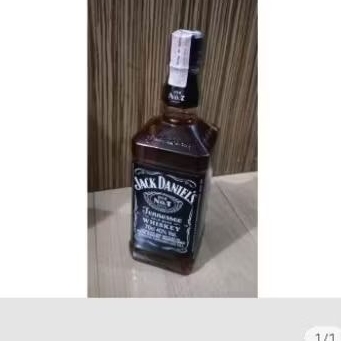 

bubelllpakettttJKitemmmmantappp