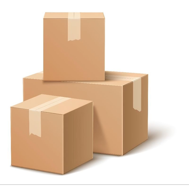 

box packing tambahan + bubblewarp