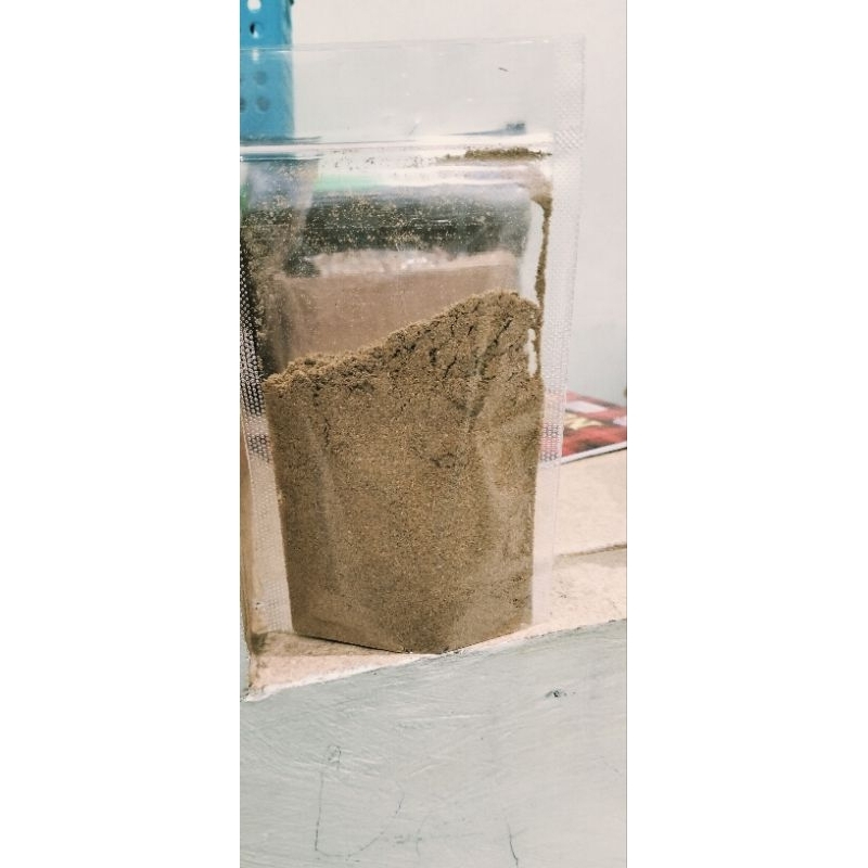 

bumbu kari asli Aceh 50 gram