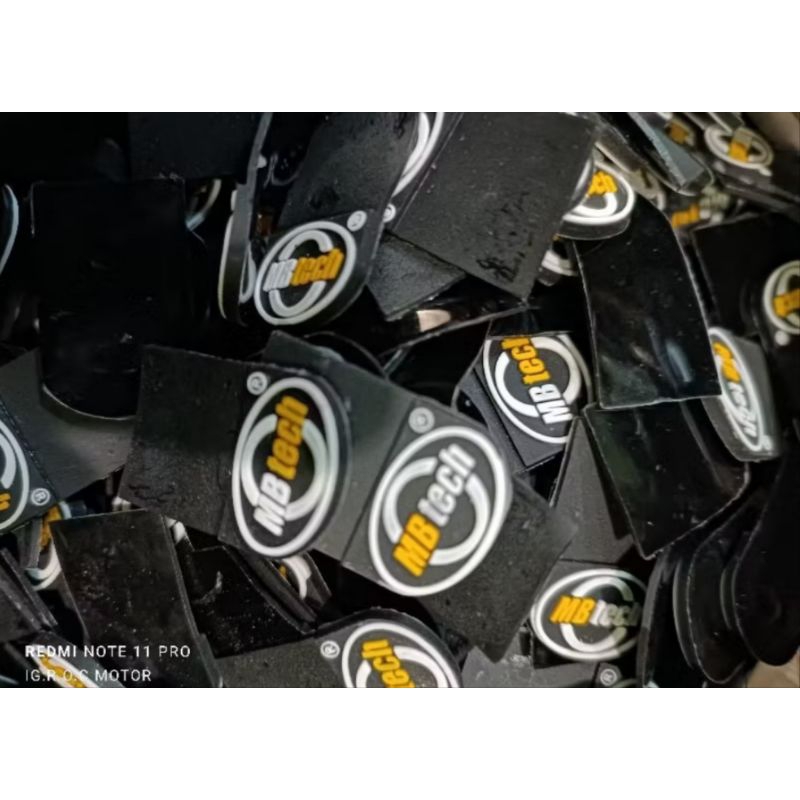 LOGO MBTECH LEBEL JOK MBTECH EMBLEM JOK MBTECH LOGO JOK MBTECH MOBIL MOTOR