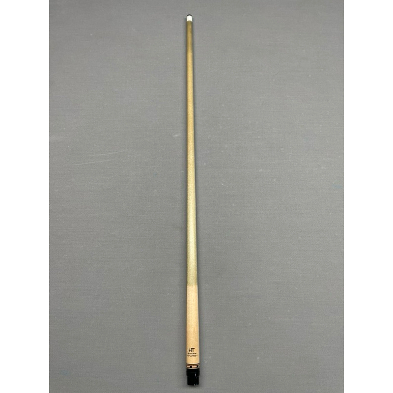 Shaft Fury HT evolution comotan Fury YT