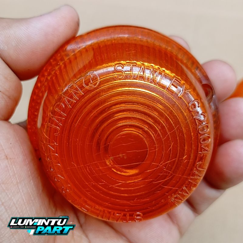 Mika sein C70 mika sein C70 MK1 MK2 ori copotan mika sein candi C70 ori mika sein C90 deluxe ori cop