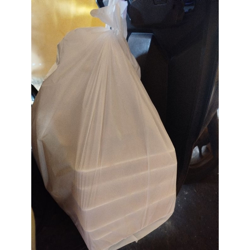 

promo ceker tanpa tulang