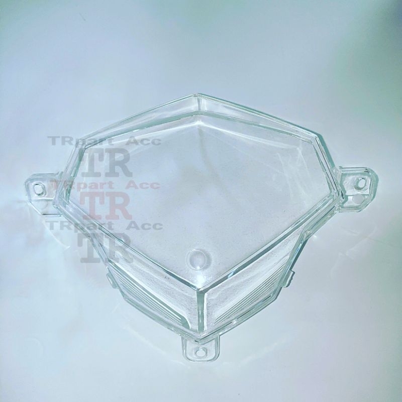 Mika Speedometer/Spidometer Motor Mio M3