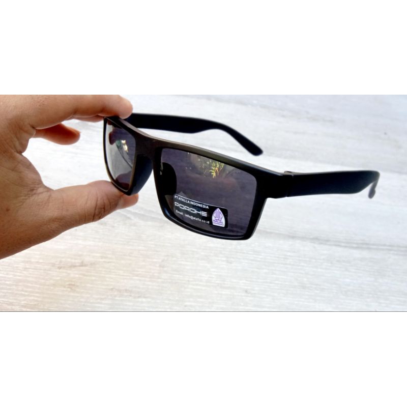 kacamata hitam pria,kacamata hitam frame tebal kacamata pantai