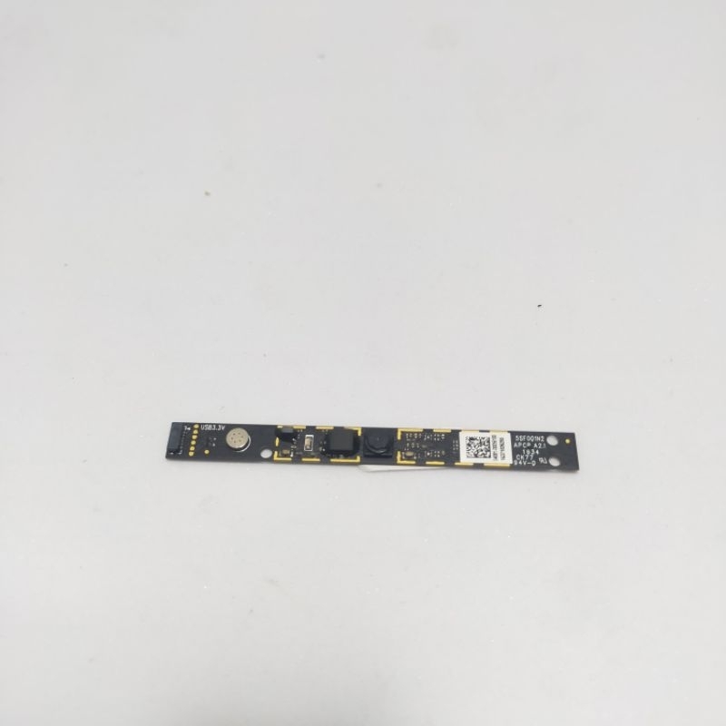Camera Webcam Kamera Webcam Laptop ASUS X441SC