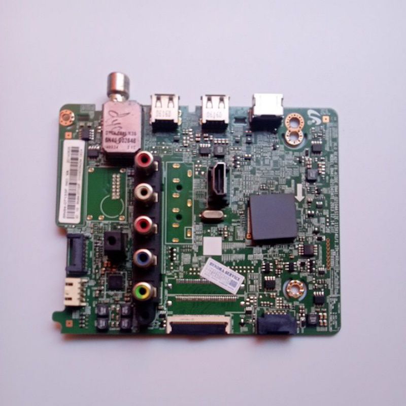 MB SAMSUNG UA40H5100AR