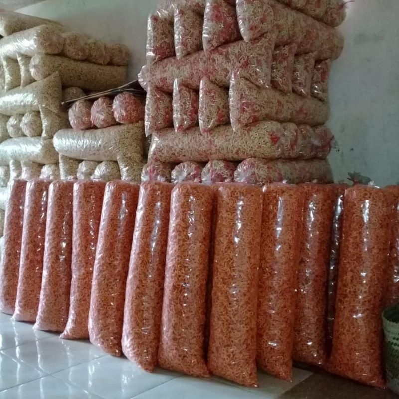 

Lanting Bumbu Aneka Rasa Lanting singkong Bumbu Klanting Lanting Kebumen Bumbu Rasa Bawang 1 Ball