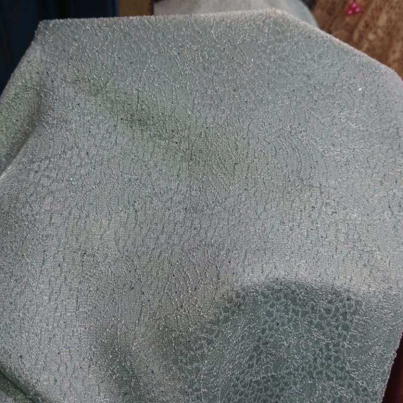 kain jaguar silk - kain jacquard - kain jaguar Glitter - kain jaguar embos - kain gamis jaguar