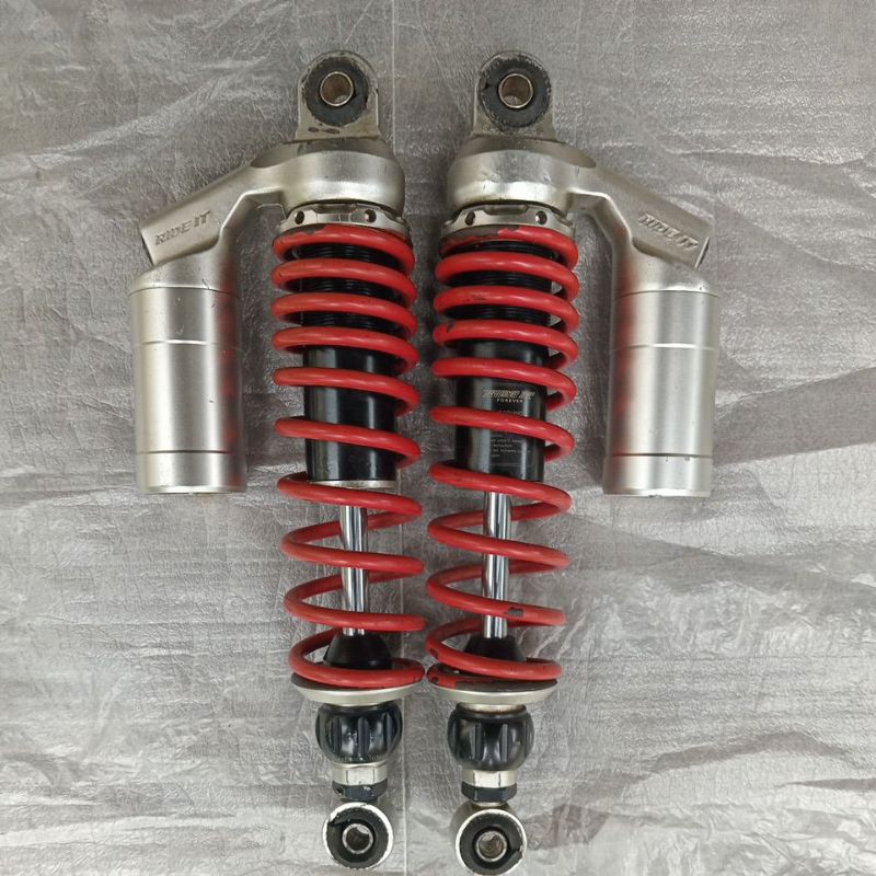 skok ride it gp series ukuran 32