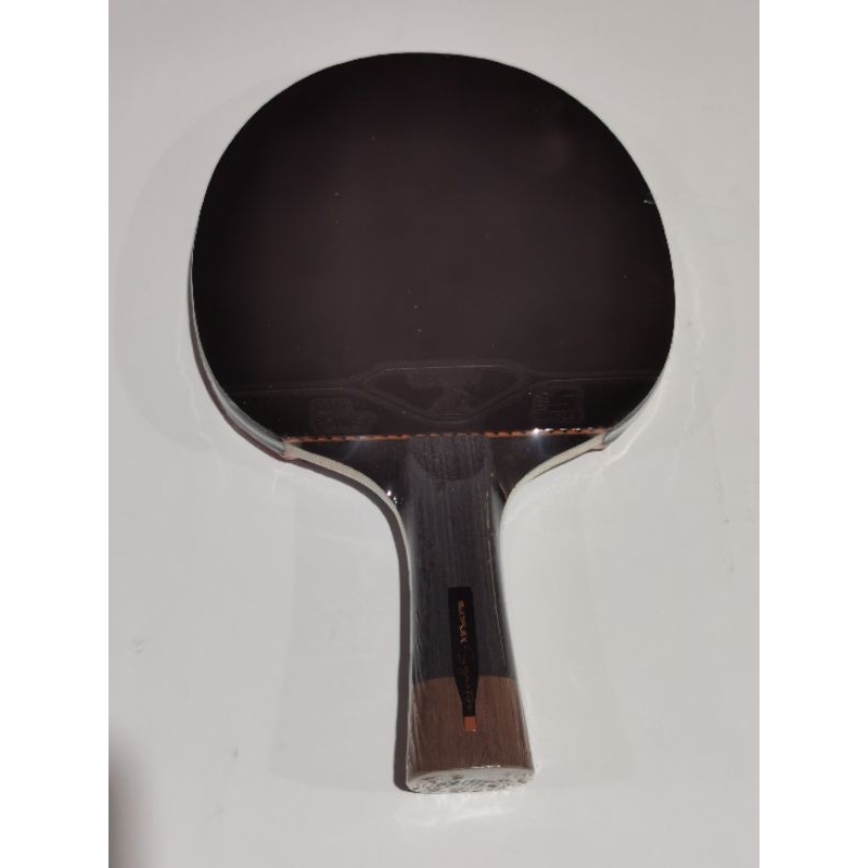 Bet tenis meja sunflex signature power