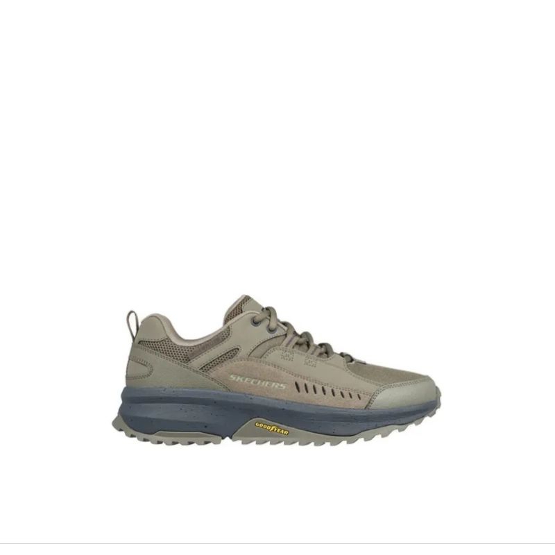 Skechers Bionic Man Trail Fitness Original