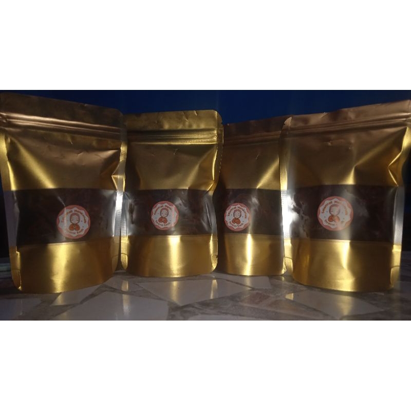 

kripikpisangcoklatlumerr