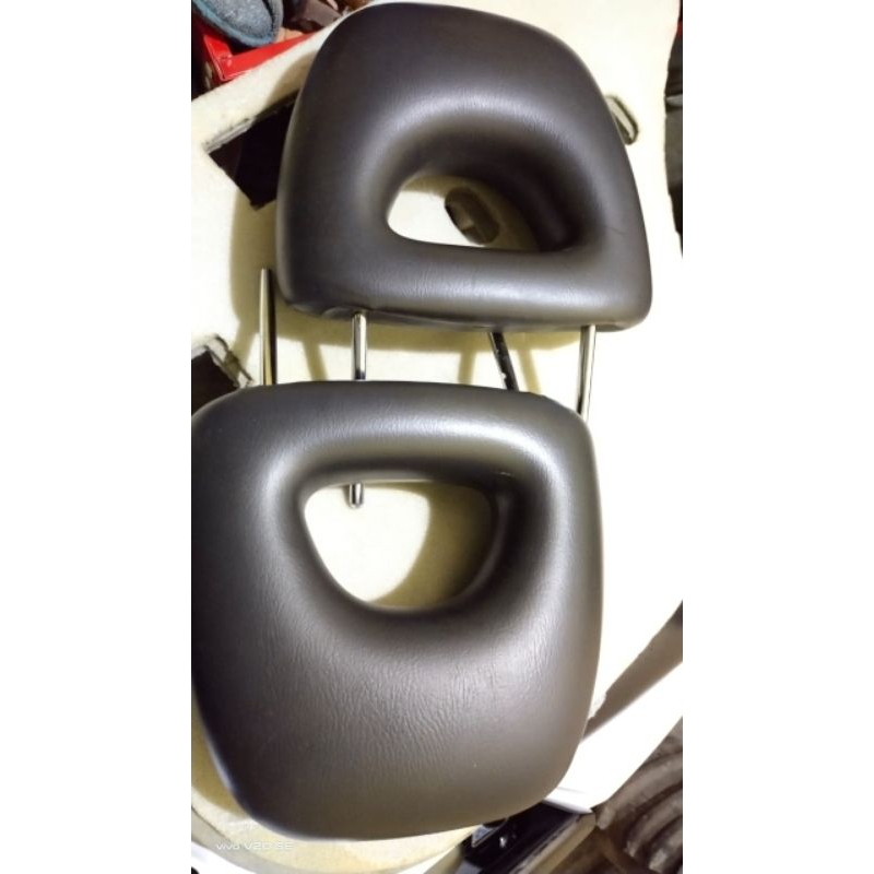 headres starlet kapsul