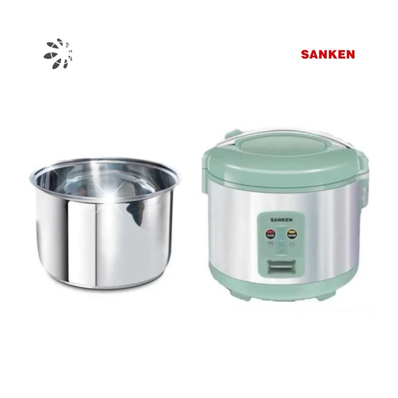 Sanken SJ120HLG Magic Com SJ120H-LG
