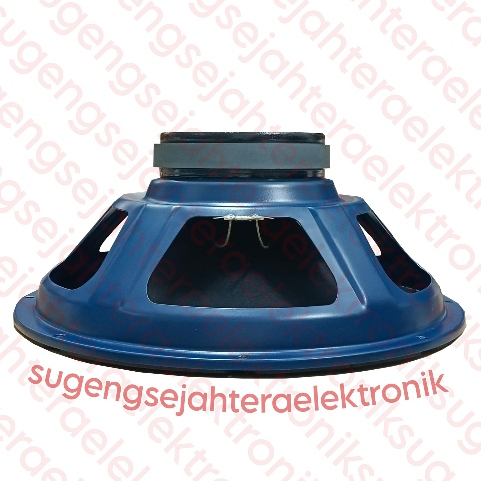 Speaker 15 inch Prodigy 15600 Original