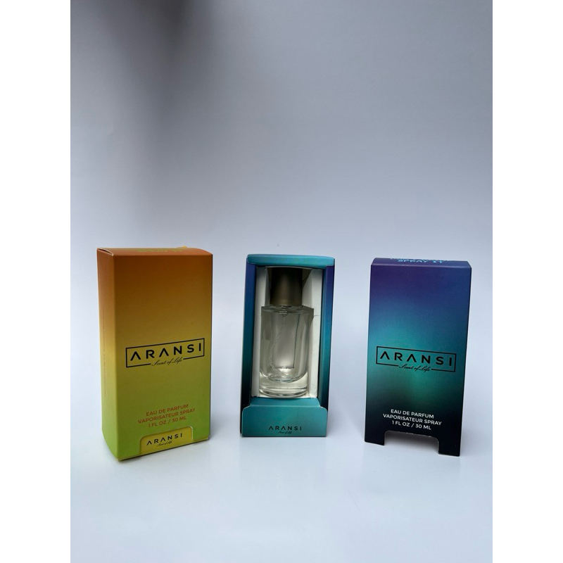 Custom box Parfum, sliding box parfum