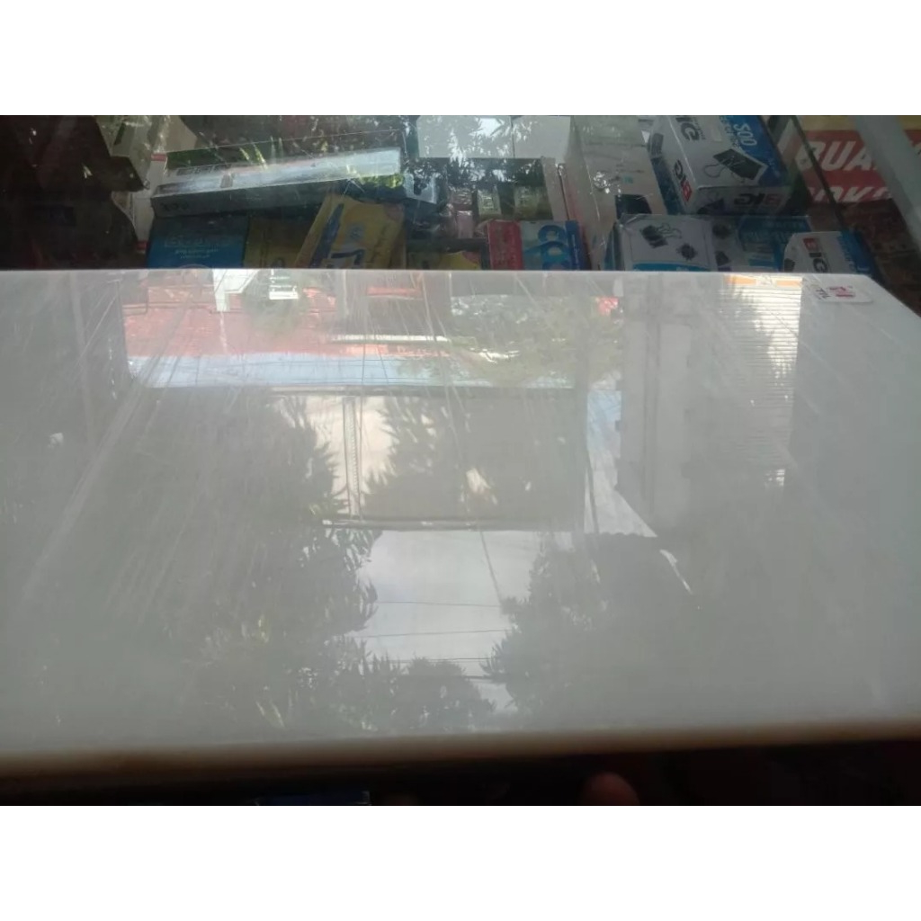 

TATAKAN PEMOTONG KERTAS 25 X 45 TEBAL 1 CM BANTALAN PEMOTONG KERTAS STAR - OTARI - ULTRA - EAGLE