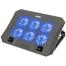 Coolingpad NYK NEMESIS X3 WINTERSTROOM