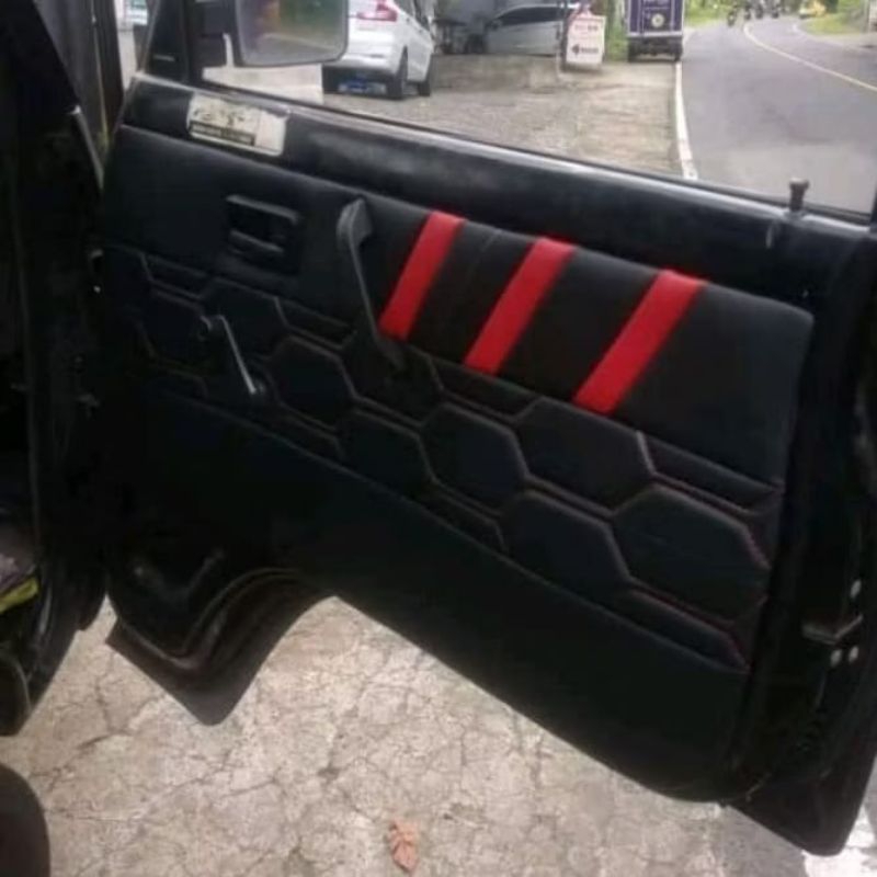 pintu mobil Futura pickup,dortrime mobil Futura pickup,mobil lain nya ada