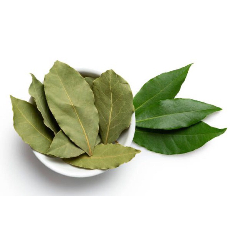 

Daun Salam segar 200g