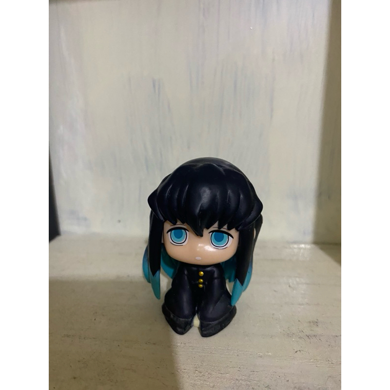 muichiro figure