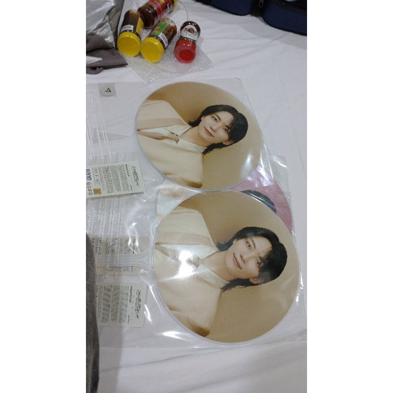 jeonghan uchiwa RH