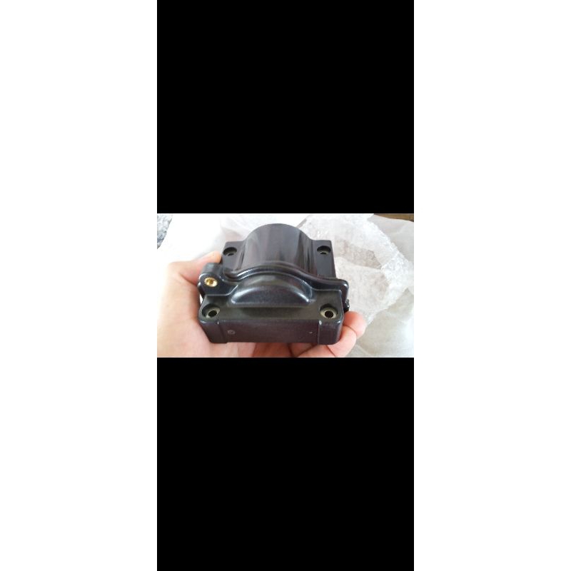 koil corona 2000 absolute corona twincam