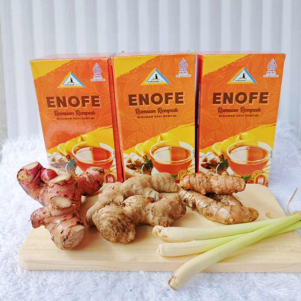 

PAKET TRIPLE ENOFE DIET / TEH DETOX / TURUN BB / 4-7kg SEBULAN / JSR / PELANCAR BAB / RAMUAN REMPAH