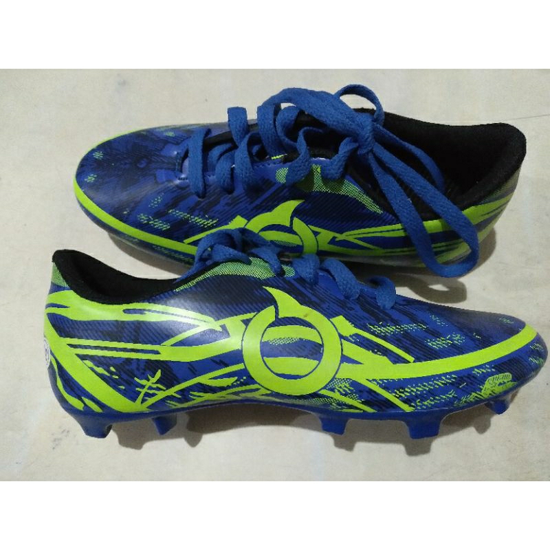 Sepatu BOLA ANAK Kecil (31)