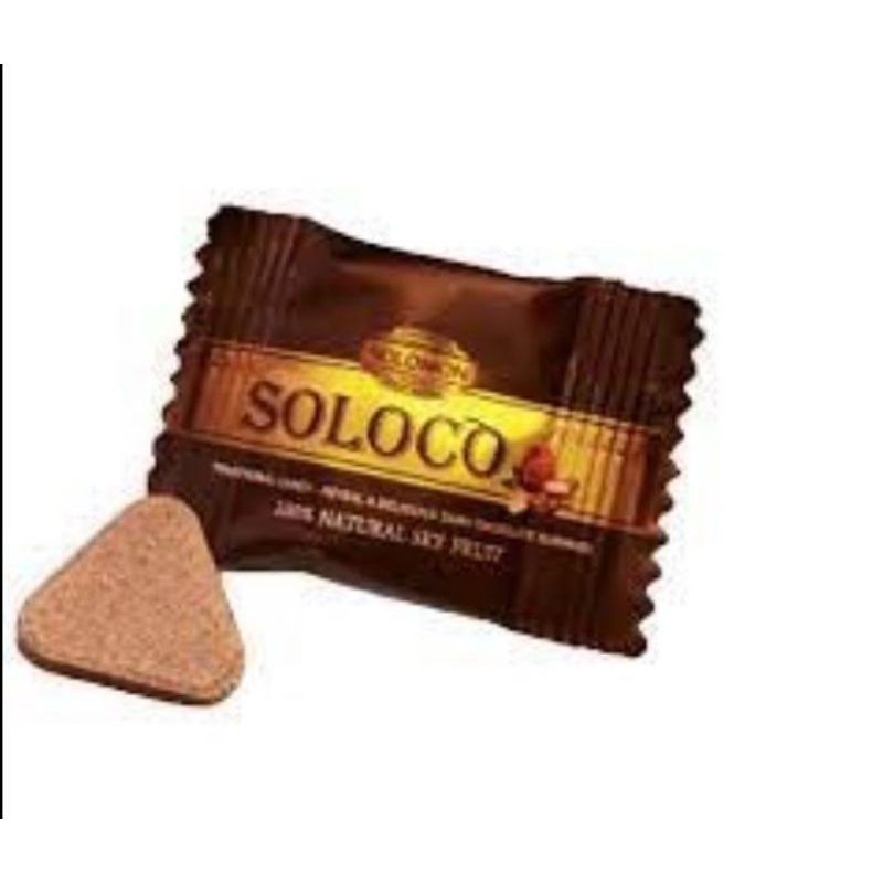 

CANDY PRIA 100% ORIGINAL PERMEN COKLAT TAHAN LAMA ASLI AUSTRALIA
