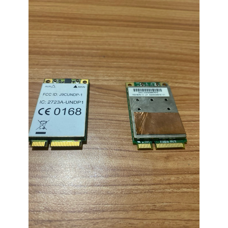 WIFI CARD NOTBOOK ACER ZG5 normal berkualitas terjamin