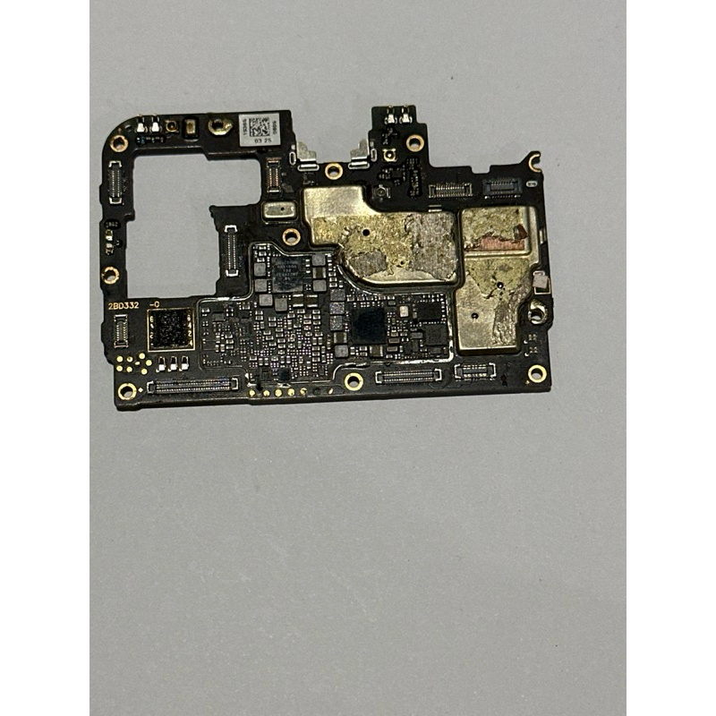 MESIN OPPO RENO 4 MINUS