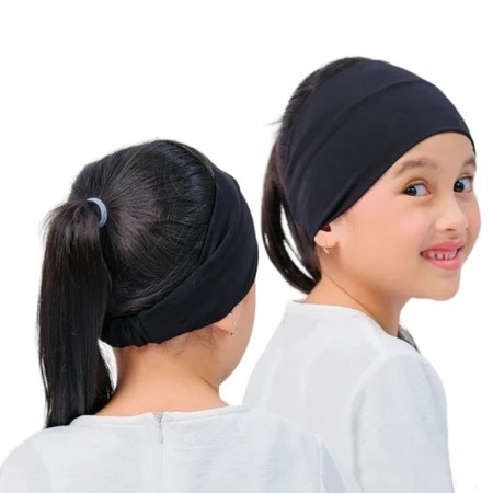 ciput bando anak daleman hijab ciput hijab ciput seharihari ciput serbaguna