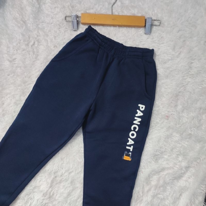 CELANA TRAINING ANAK 5 TAHUN PANCOAT