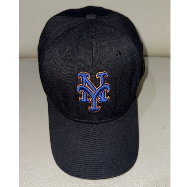 Preloved Topi NY MLB Original Store