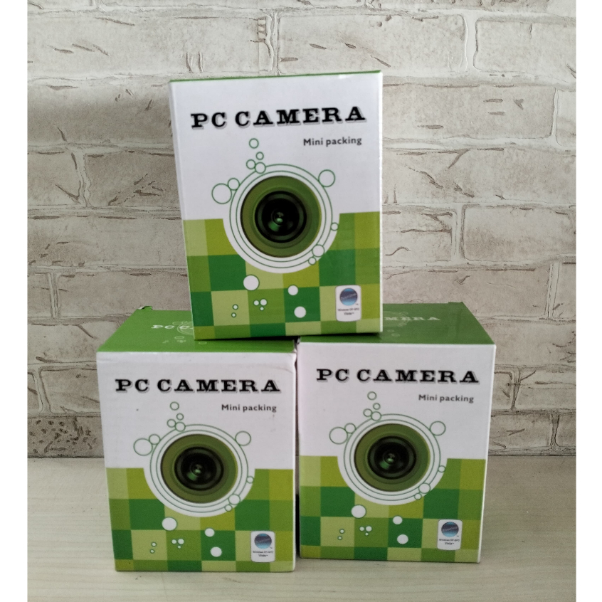 Harga webcam pc mini Terbaru Mei 2025 | BigGo Indonesia