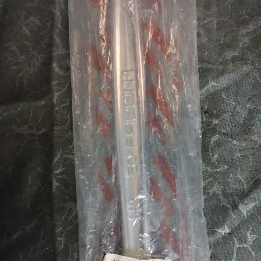 Kunci Ring Pass Facom 30