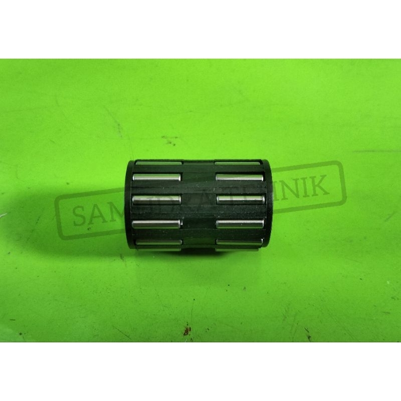 Bearing Sprocket Needle Bearing  Klahar  Senso MS381 Chainsaw 038