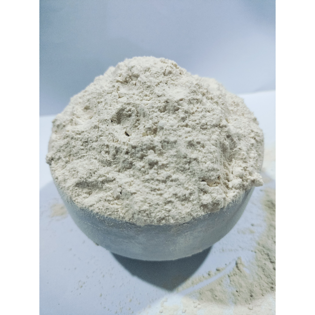 

onion powder