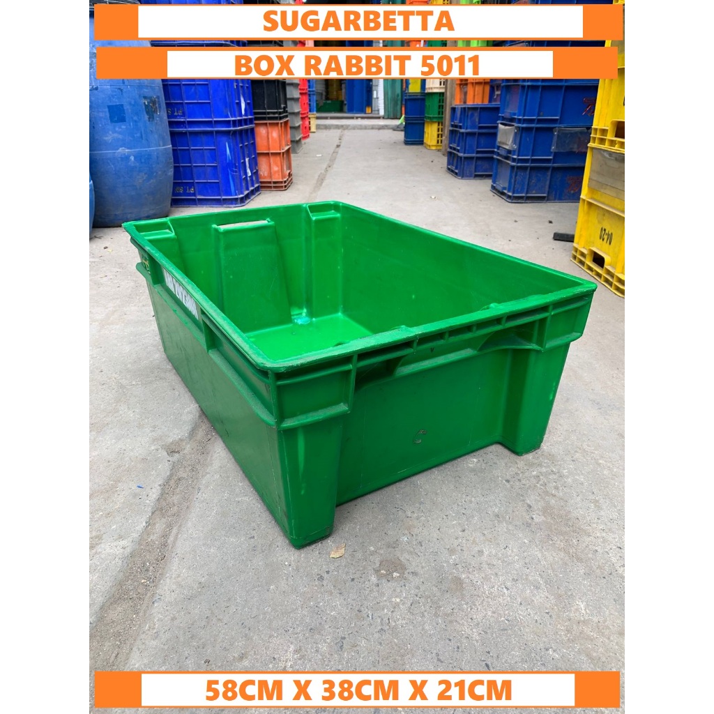 Box perkakas box serbaguna box perkakas bengkel box 5011